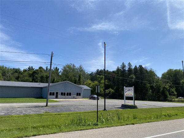 Averill - Averill 7-11-2021 (newer photo)